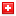 examensgabon.com server is located in Switzerland